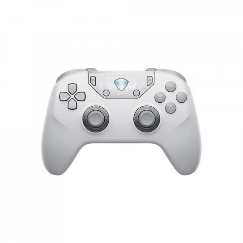 Геймпад Machenike F1 Controller
